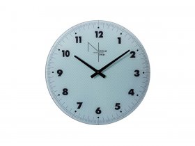 Часы интерьерные NT536 в Станционно-Ояшинском - stancionno-oyashinskij.mebel-nsk.ru | фото