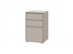 Комод 500 22 J-КШ Этна (кашемир) в Станционно-Ояшинском - stancionno-oyashinskij.mebel-nsk.ru | фото